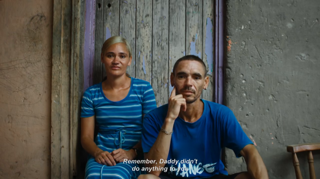 [Image: 6f6yap95qflq.png]