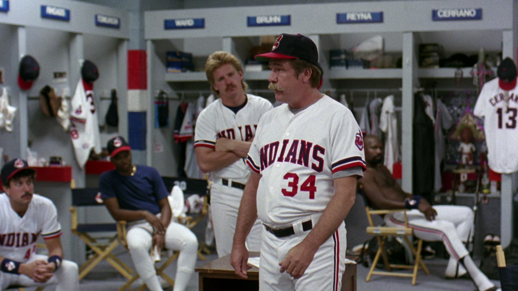 [Image: inylvky641z3.png]