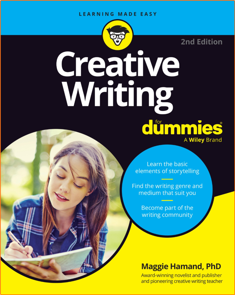 [Image: 28htyf2w1beh.png]