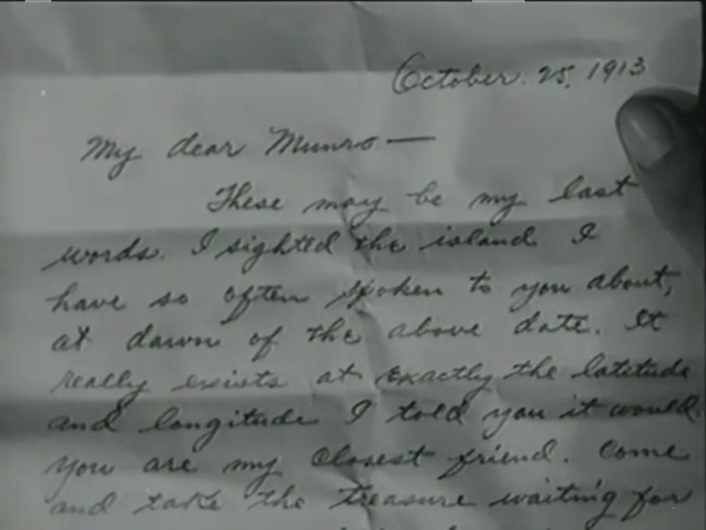 [Image: 9wt93ridffr1.png]