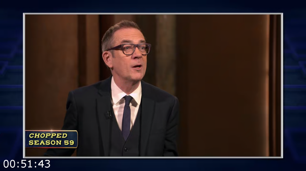 [Image: 72cp5n2bikpg.png]