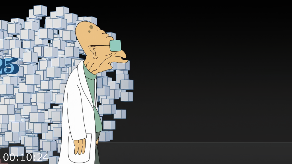 [Image: pl6we3scpy69.png]