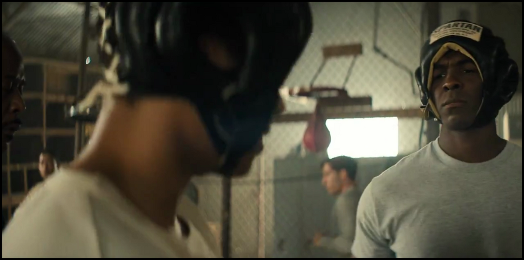 [Image: 7xv9dcq2i4gn.png]