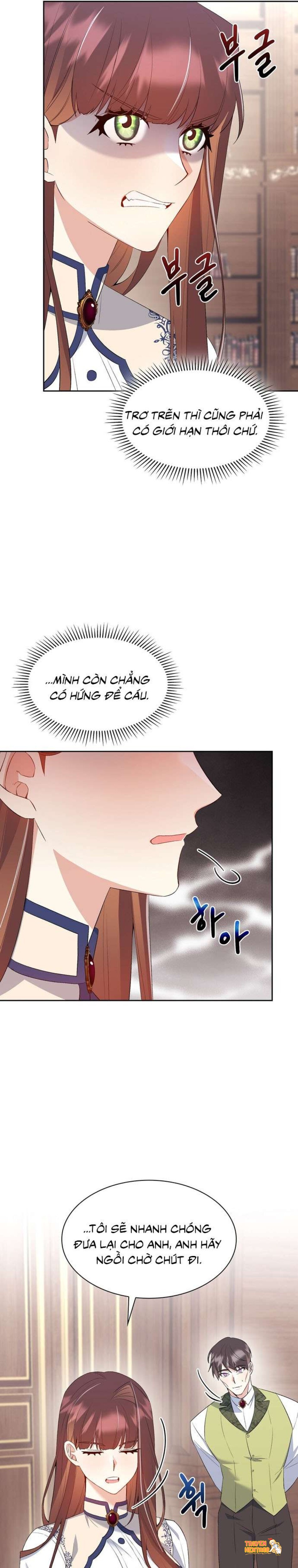 Xem ảnh tmpnbt28e9c trong truyện hentai [18+] Tôi Là M - Chapter 16 - hentaitvn.net