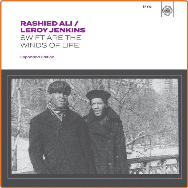 [Image: bkt900fbqn1g.png]