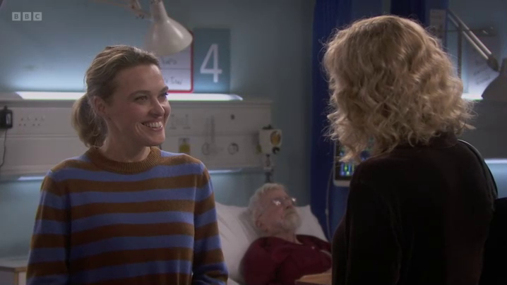 [Image: jxuxs49paq55.png]