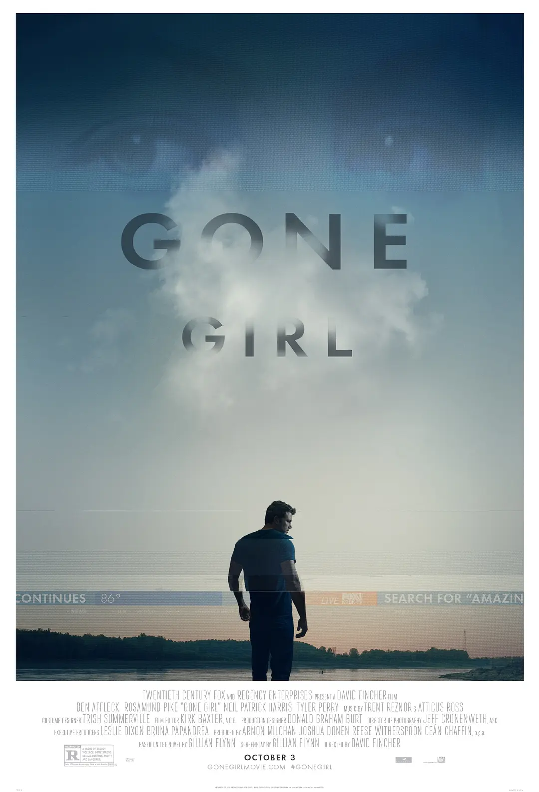 [428] 消失的爱人 / Gone Girl (2014)-131417.net
