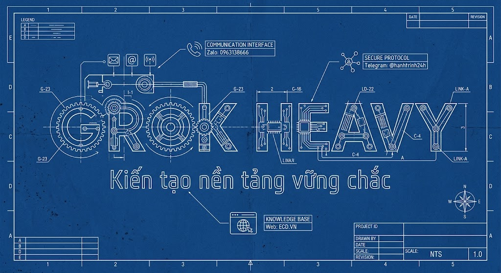 image-png-Expires-1776218959-Google-Access-Id-778043051564-q79bsd8mc40b0bl82ikkrtc3jdofe4dg-develope