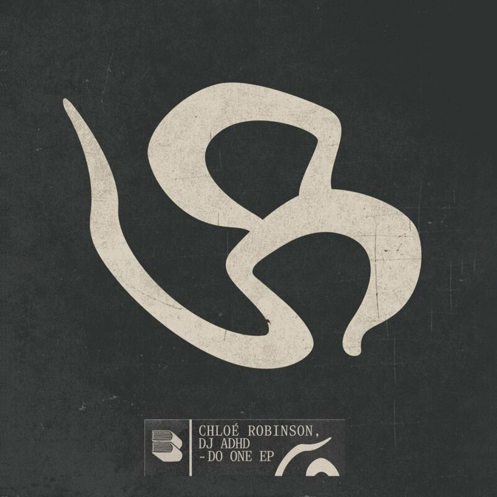 [Image: 0h4uz5n1kjnj.jpg]