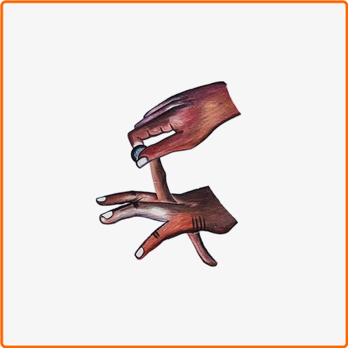 6vx1ry9y0ylc.png