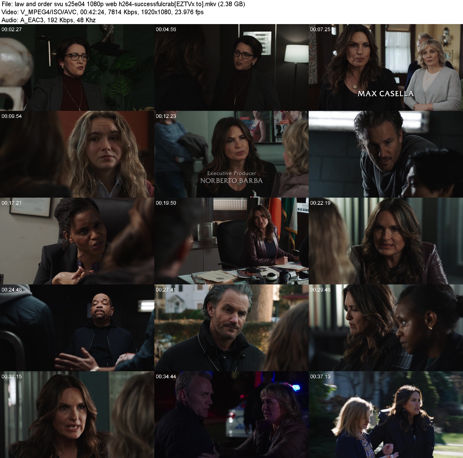 [Image: e8m5h4if9idm.jpg]