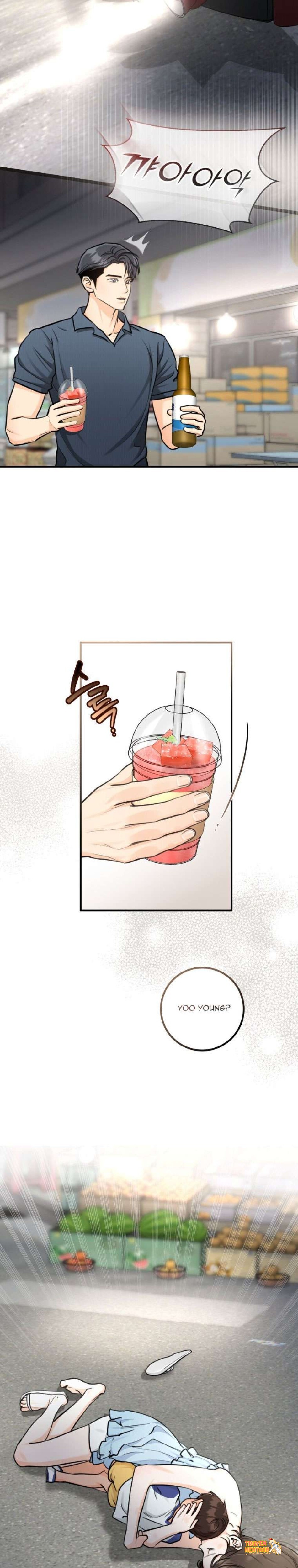 Trang truyện tmp42pn9aqm trong truyện tranh [18+] Chuyện Kết Hôn - Chapter 51 - truyenhentai18.net