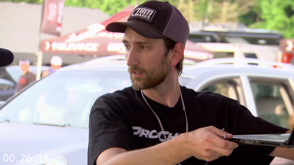 [Image: njgf1ne8f67z.png]