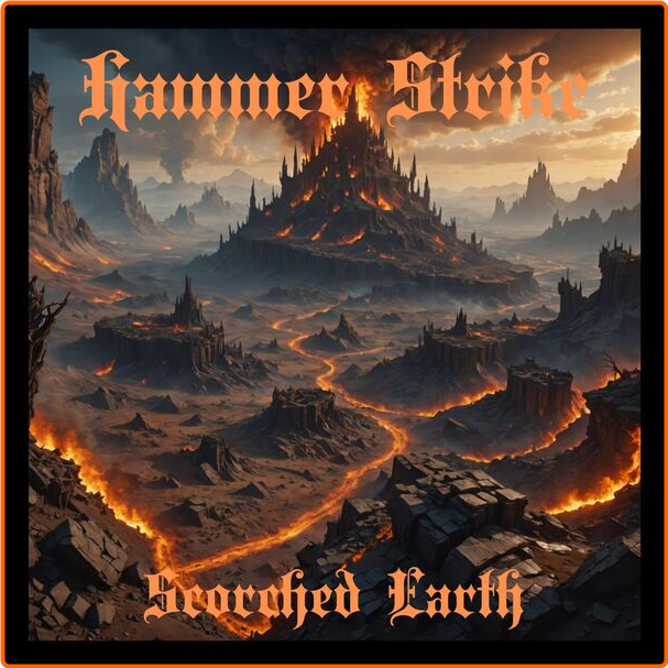 [Image: qp1a9hxch2a9.png]