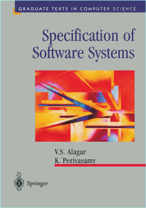 [Image: ww2htv5qr02r.png]