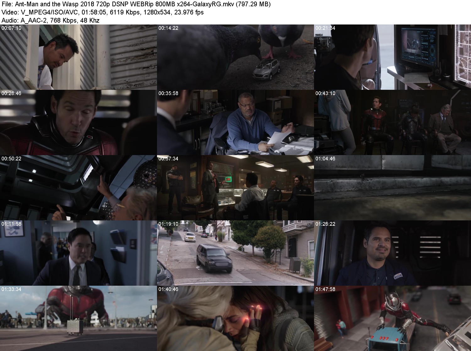 [Image: f1ra7hzjte55.jpg]