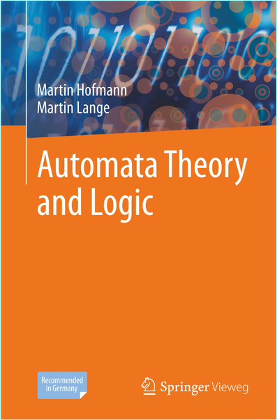 [Kép: 3ekz2qme37bn.png]