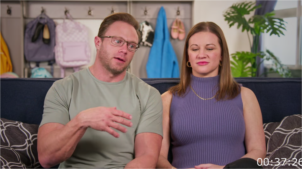 [Image: e9iv3xo4el5p.png]