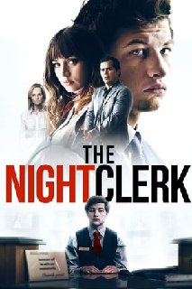 The-Night-Clerk-2019-BRRip-Xvi-D-AC3-EVO