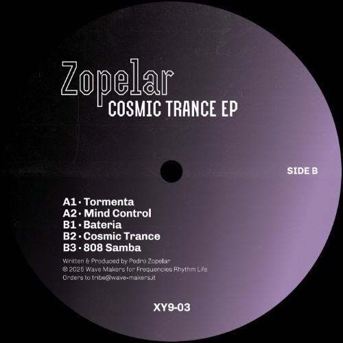 Zopelar-Cosmic-Trance-EP-XY903-WEB-2026-