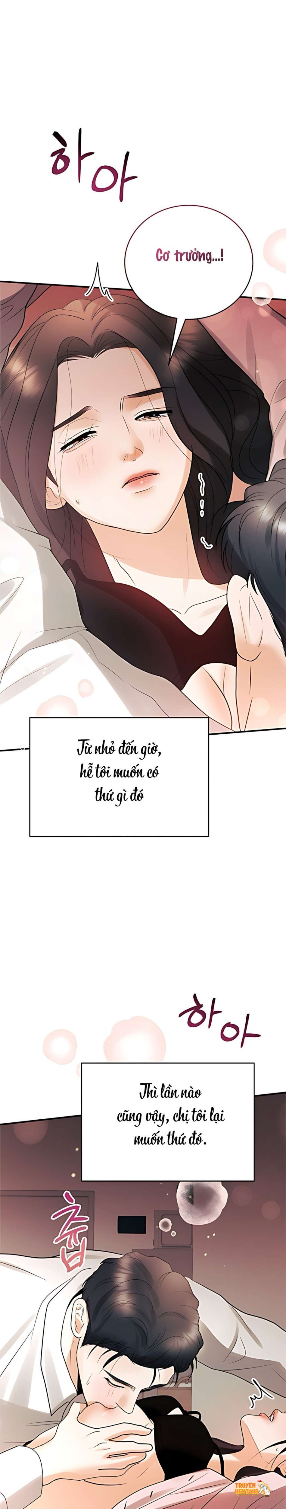 Xem ảnh tmpj3h932bi trong truyện hentai 〖18+〗- Chồng Của Bạn Tôi - Chapter 8 - hentaitvn.net