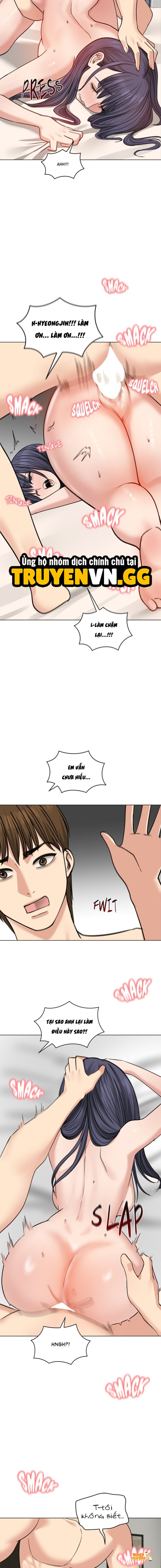 Xem ảnh tmpspzl9fgh trong truyện hentai Người Vợ Bỏ Trốn! - Chapter 32 - hentaitvn.net