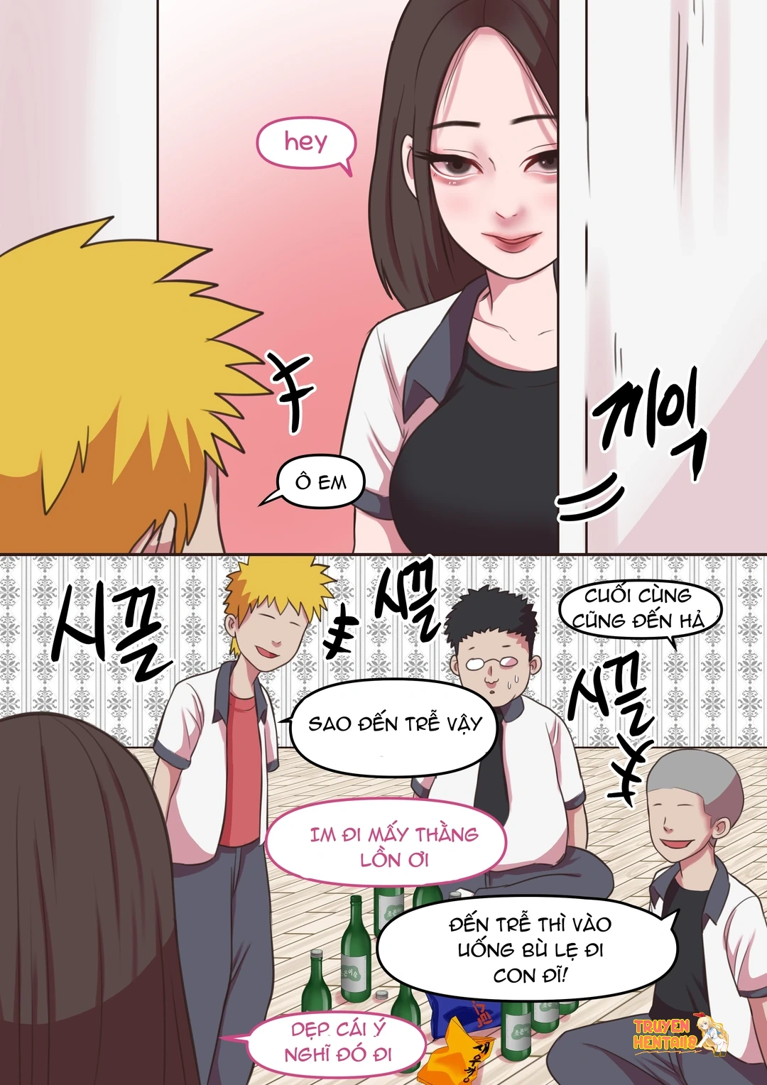 Xem ảnh tmpyc9pxjw4 trong truyện hentai Bán Thân Kiếm Tiền - One Shot - www.hentaitvn.net