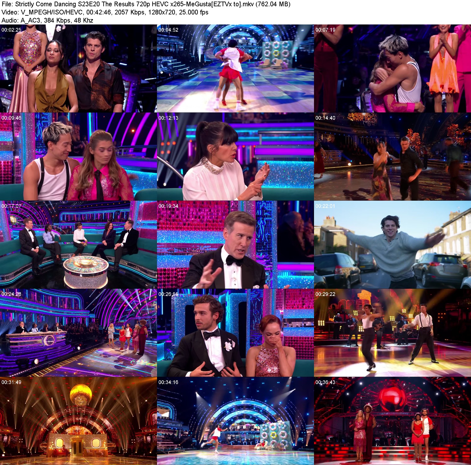 [Image: mi0i7cbqwz77.jpg]