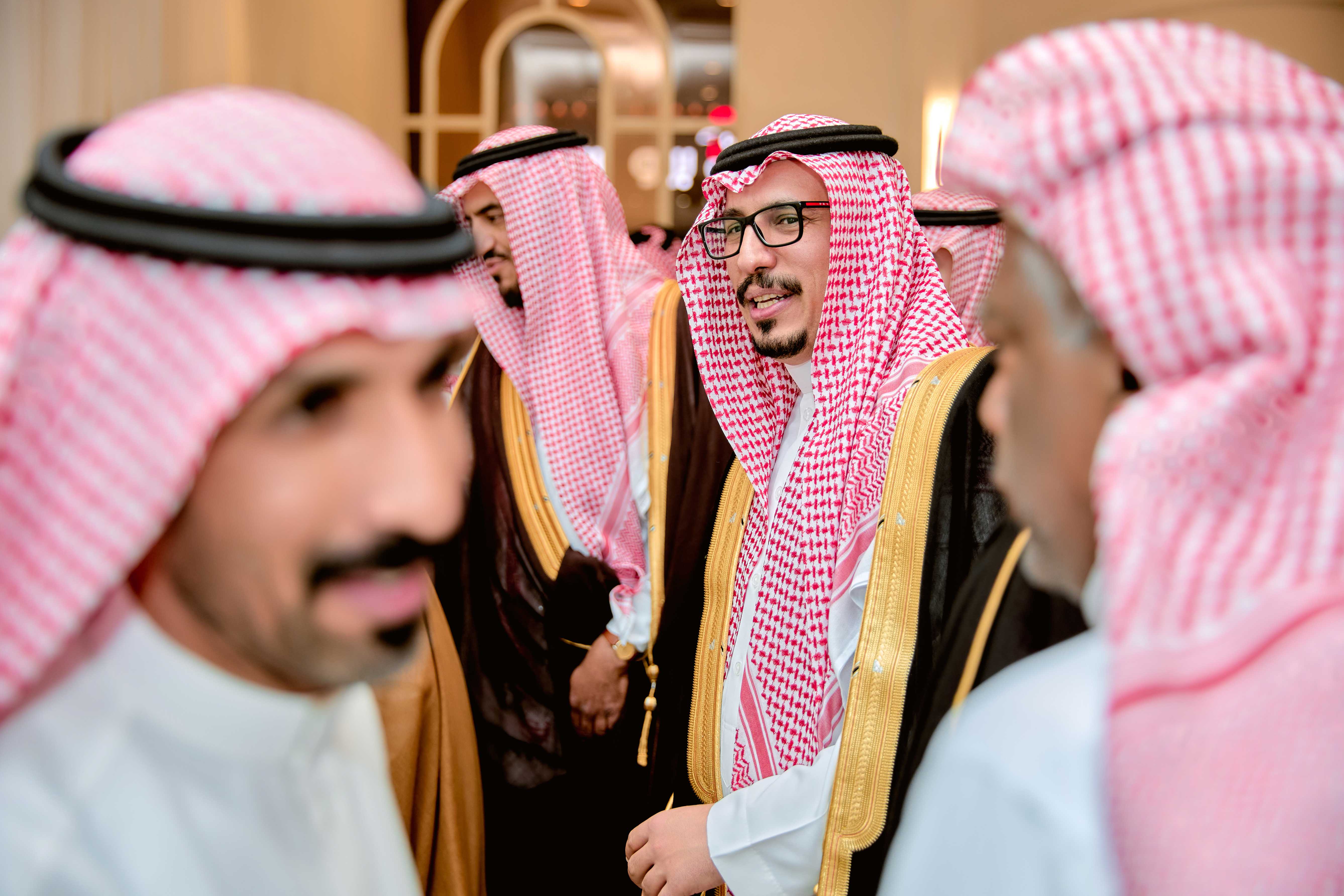 freelancers-C76-A8071