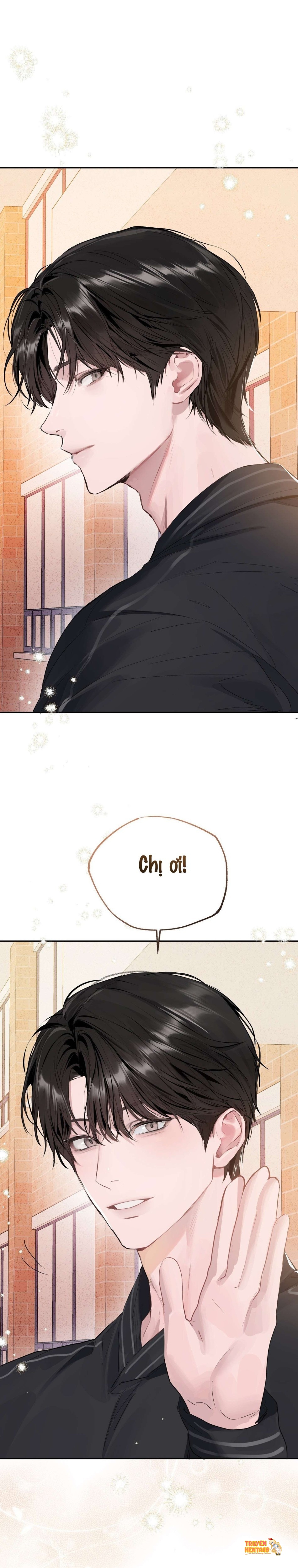 Xem ảnh Ji Woo Và Woo Yeon - Chapter 3 - tmpb0ly7ly5 - Truyenhentaiz.net