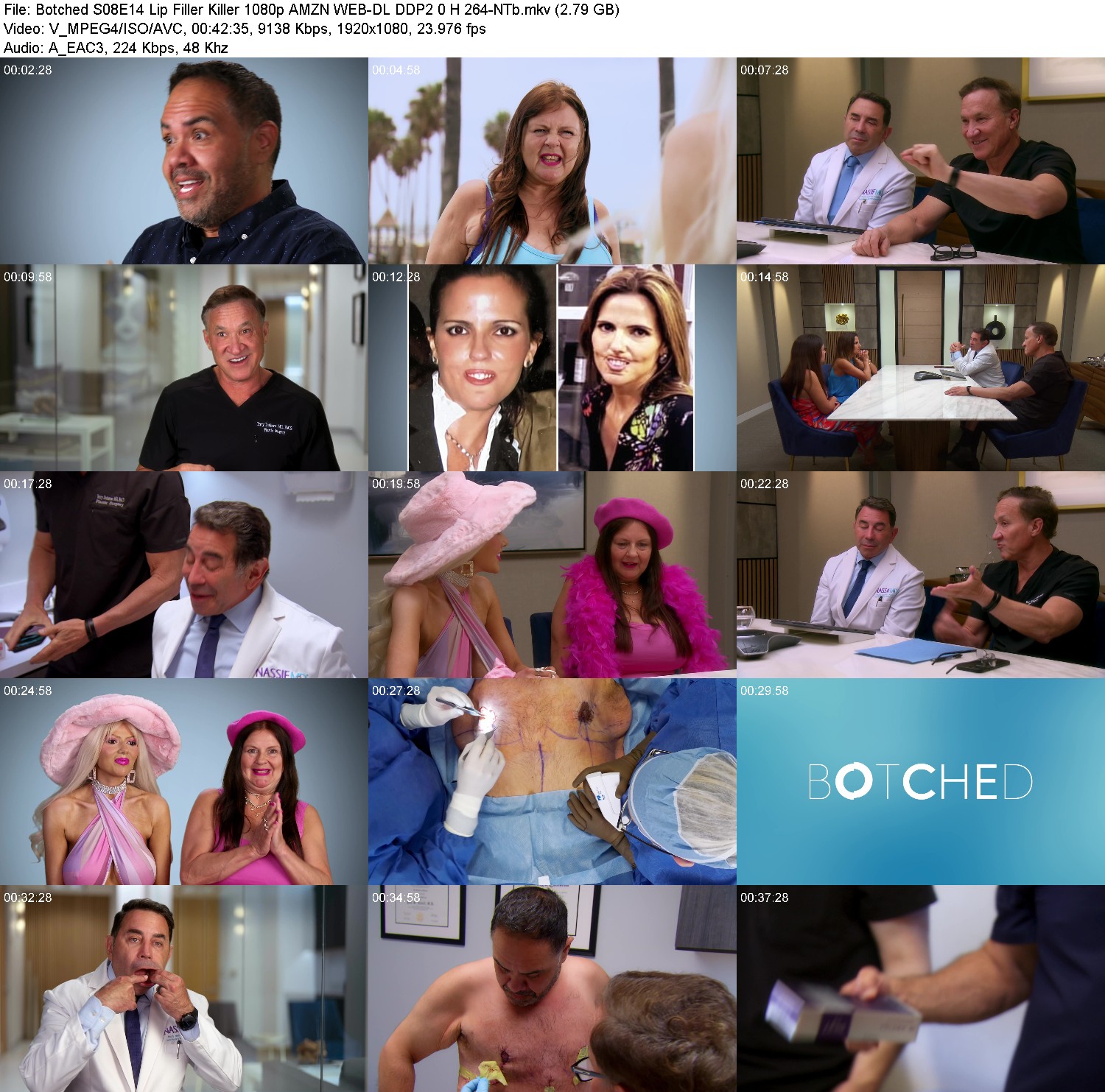 [Image: 8v5du1mmjzo2.jpg]