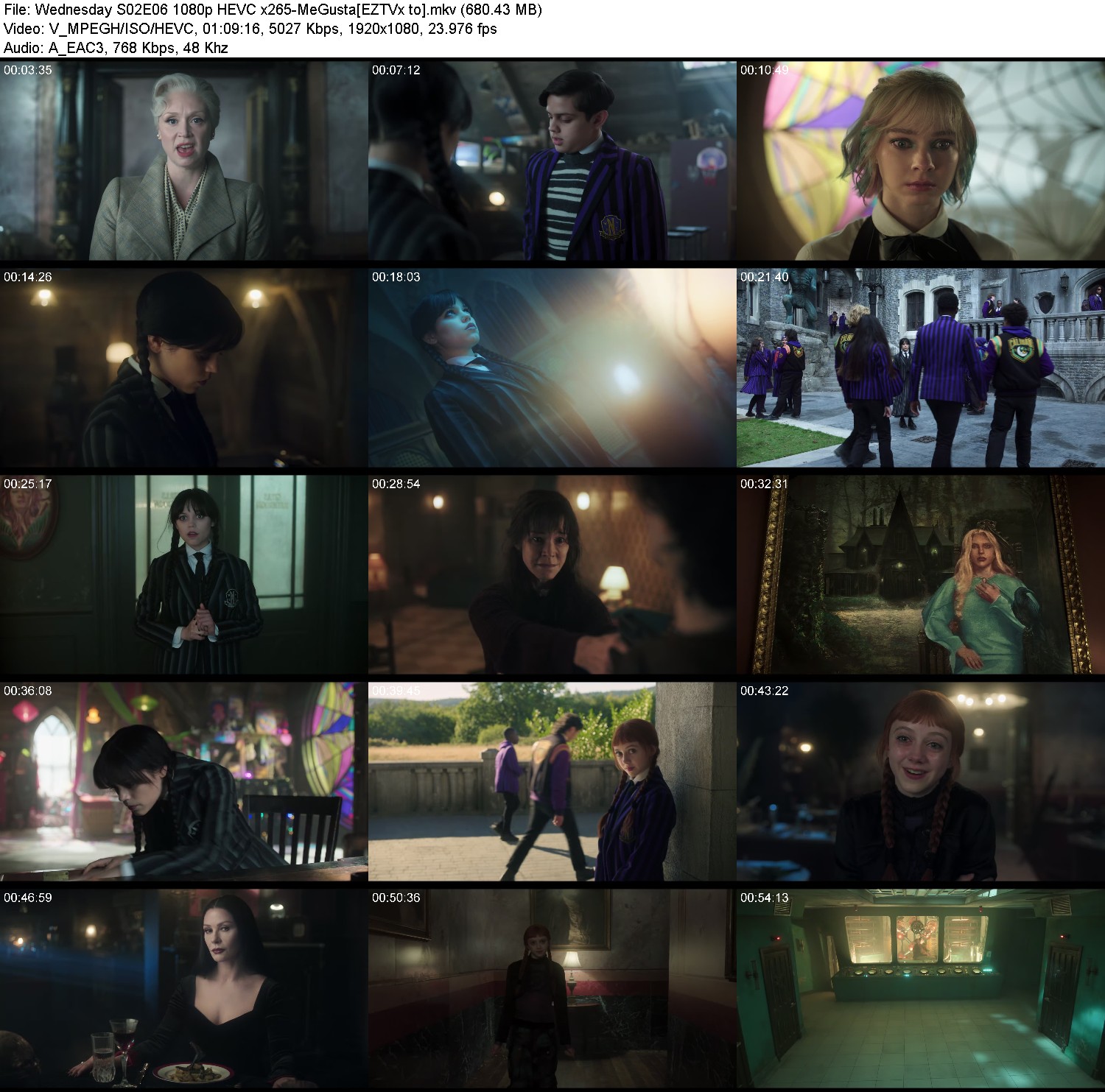 [Image: ynloj7v45x2j.jpg]