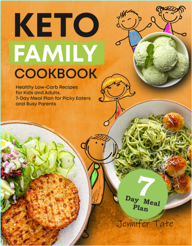 [Image: hfs2b3kv9wy5.png]