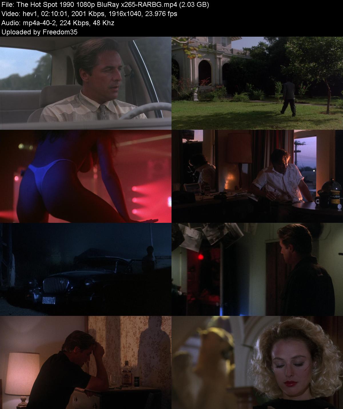 The-Hot-Spot-1990-1080p-Blu-Ray-x265-RAR