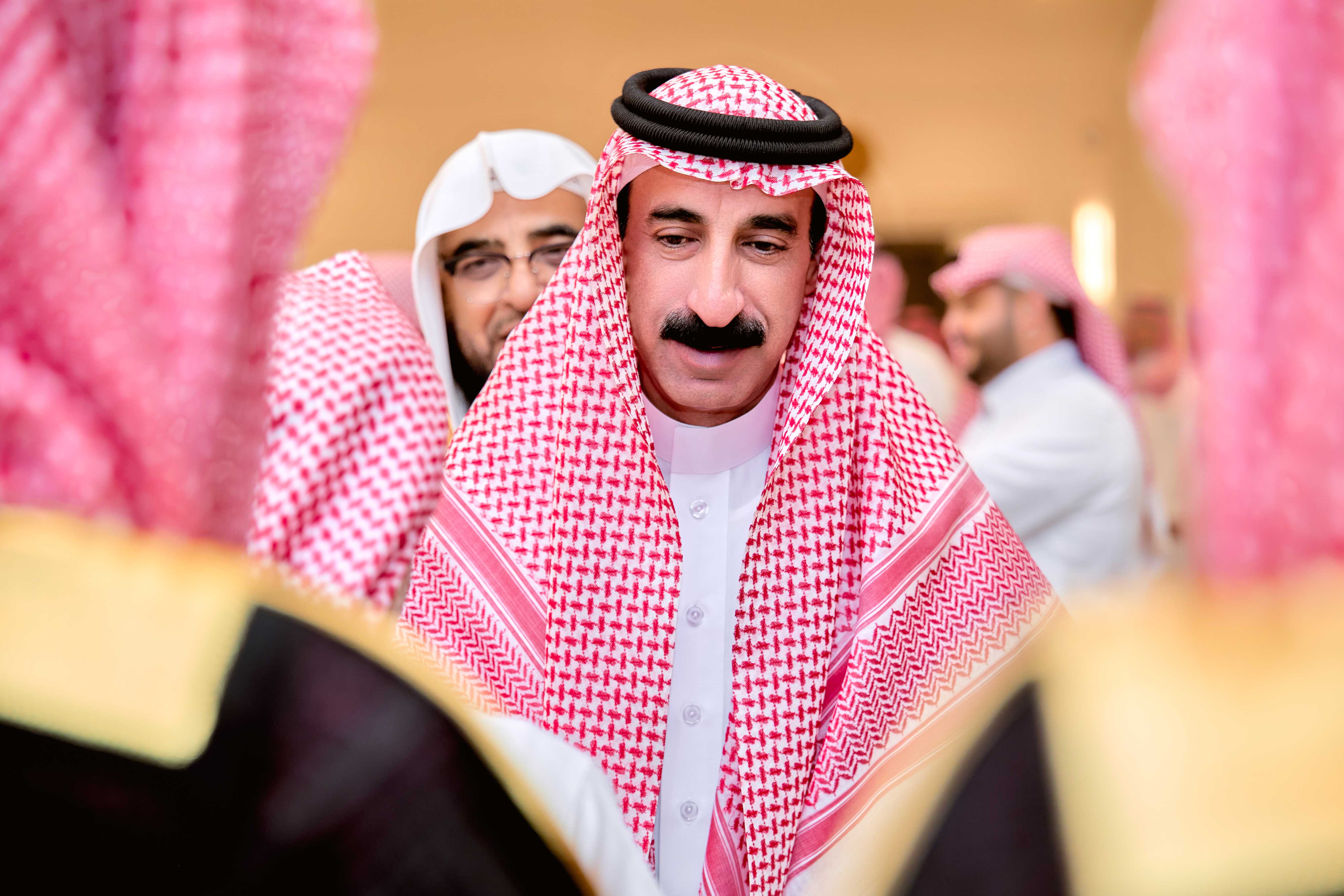 freelancers-J68-A9551