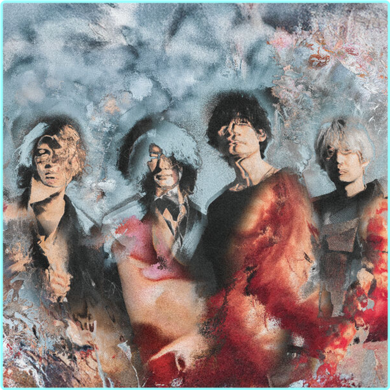 [Image: b1k82nk6edbm.png]