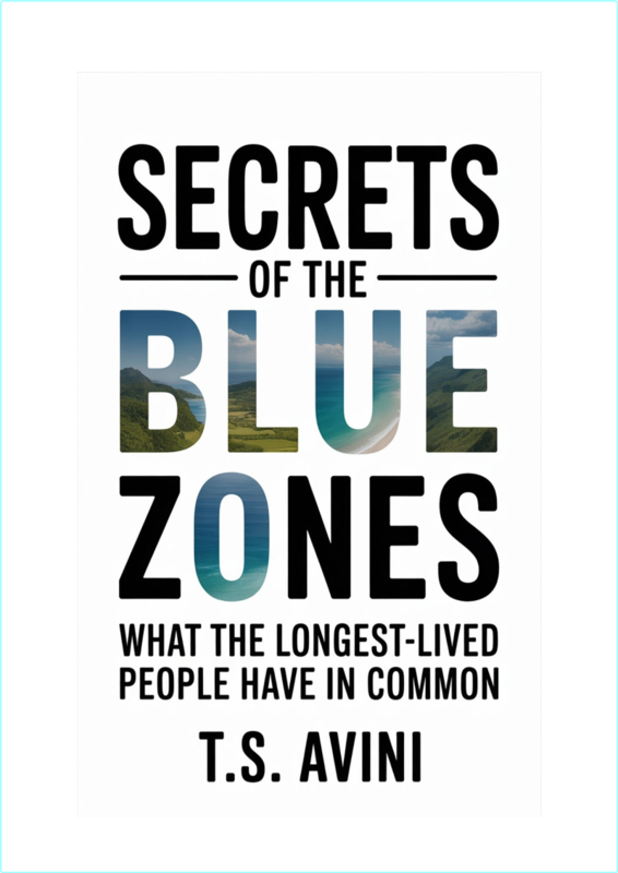 [Image: cmig7cg01a5y.png]