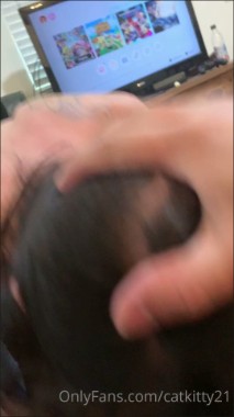 [Image: 1Face0489033535.jpg]