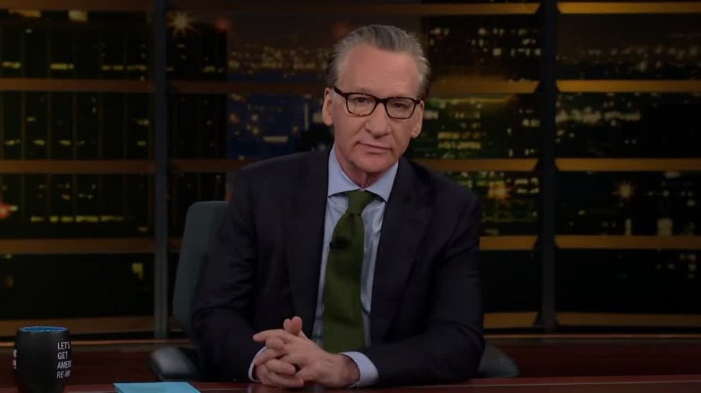 [Image: z0ooola5c3f9.jpg]