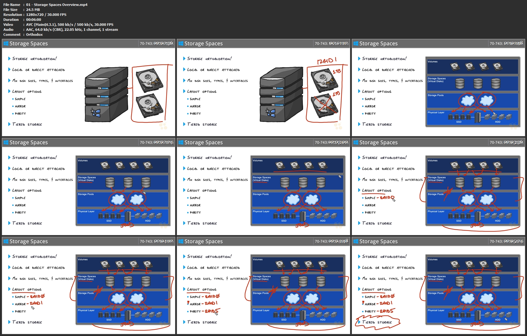 01-Storage-Spaces-Overview-mp4.jpg