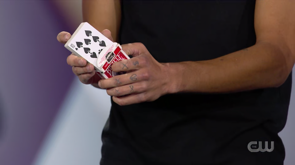 [Image: mlup89um27ws.png]