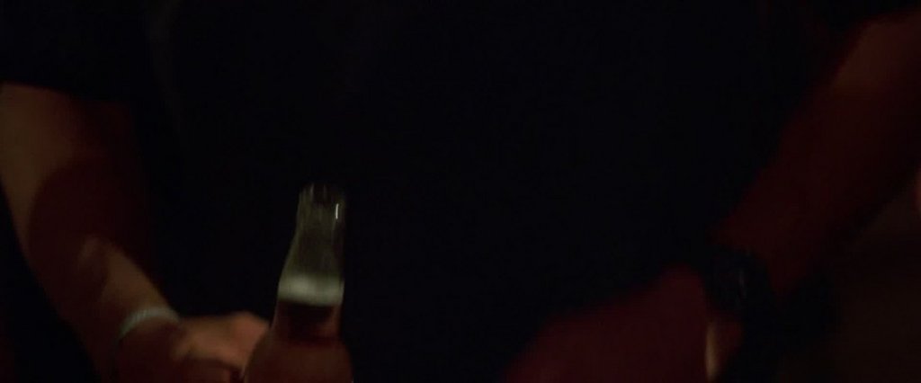 [Image: mpf5uf9t20bk.jpg]