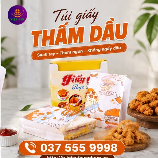 tui-ga-chien-1