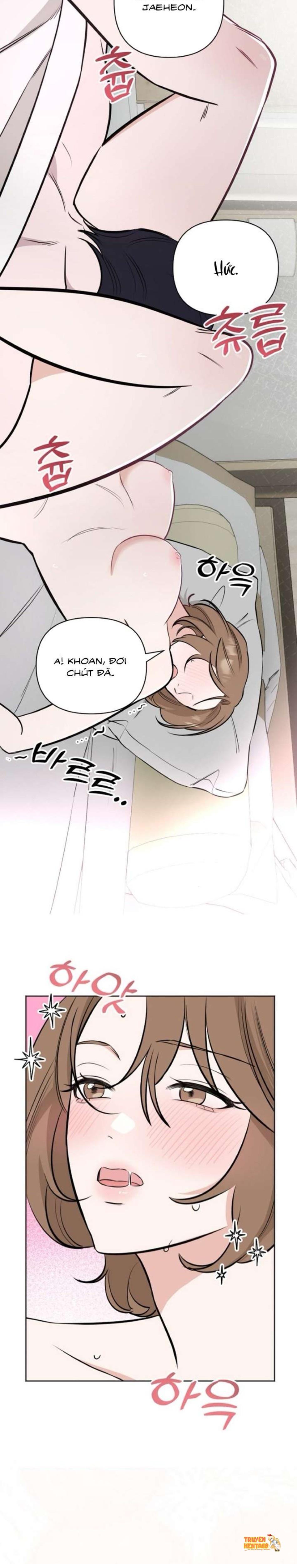 Xem ảnh tmpt7 fdo81 trong truyện hentai 『18+』cuộc Hôn Nhân Chính Trị Đó, Tôi Sẽ Nhận - Chapter 11 - hentaitvn.net Xem ảnh tmpt7 fdo81 trong truyện hentai 『18+』cuộc Hôn Nhân Chính Trị Đó, Tôi Sẽ Nhận - Chapter 11 - hentaitvn.net