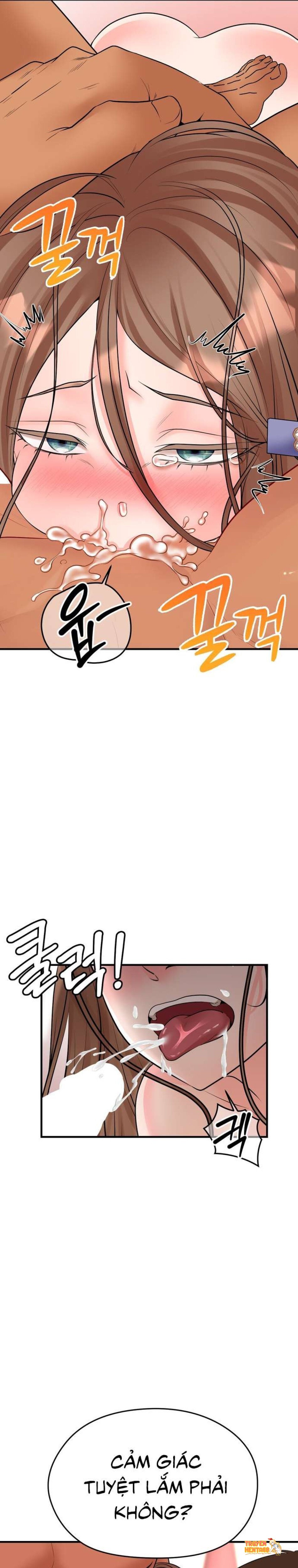 Xem ảnh Đồ Chơi Xx Ở Công Trường Xây Dựng - Chapter 5 - tmpovfwy004 - Truyenhentaiz.net