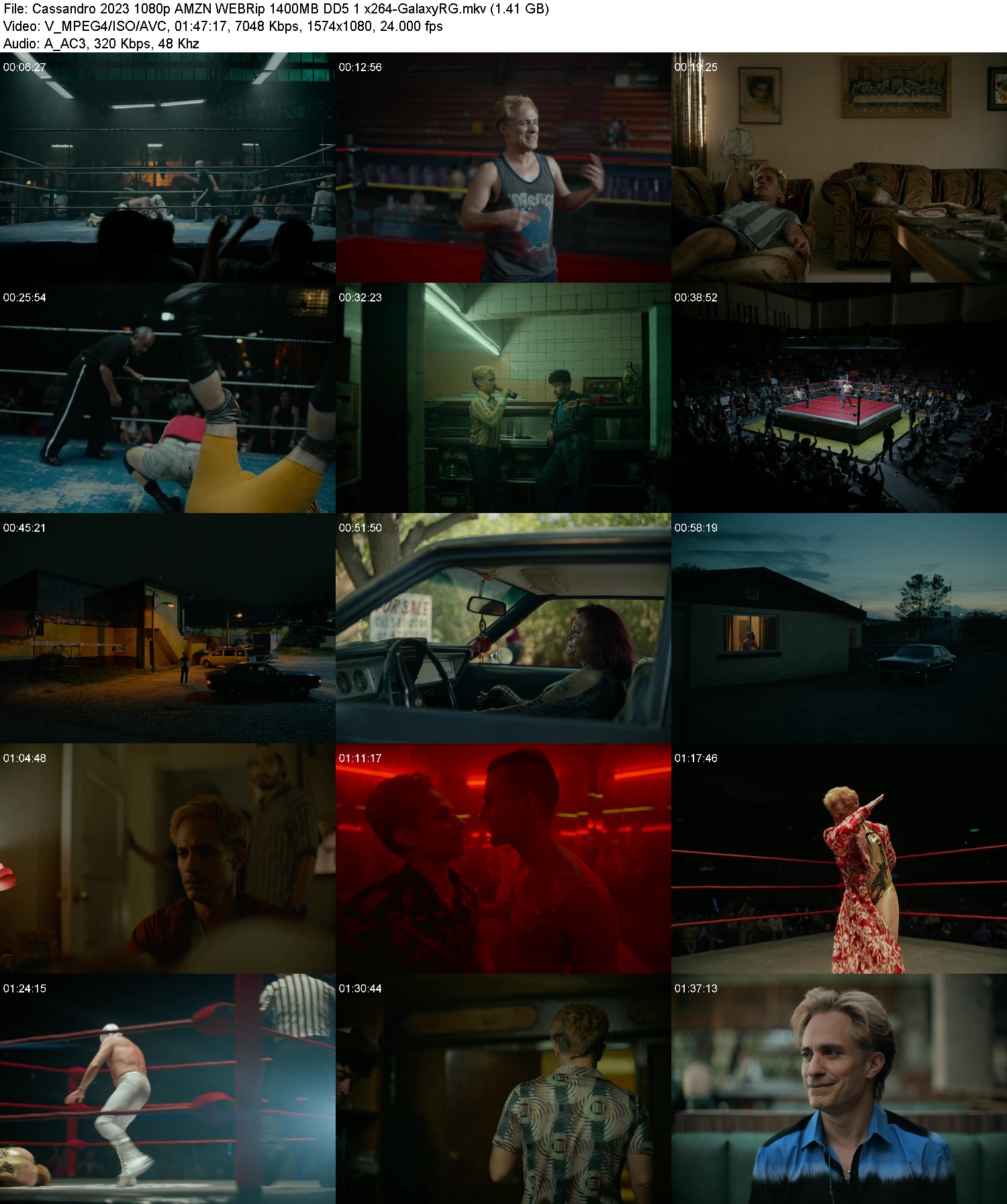 [Image: 6n8vc9ojyzm1.jpg]