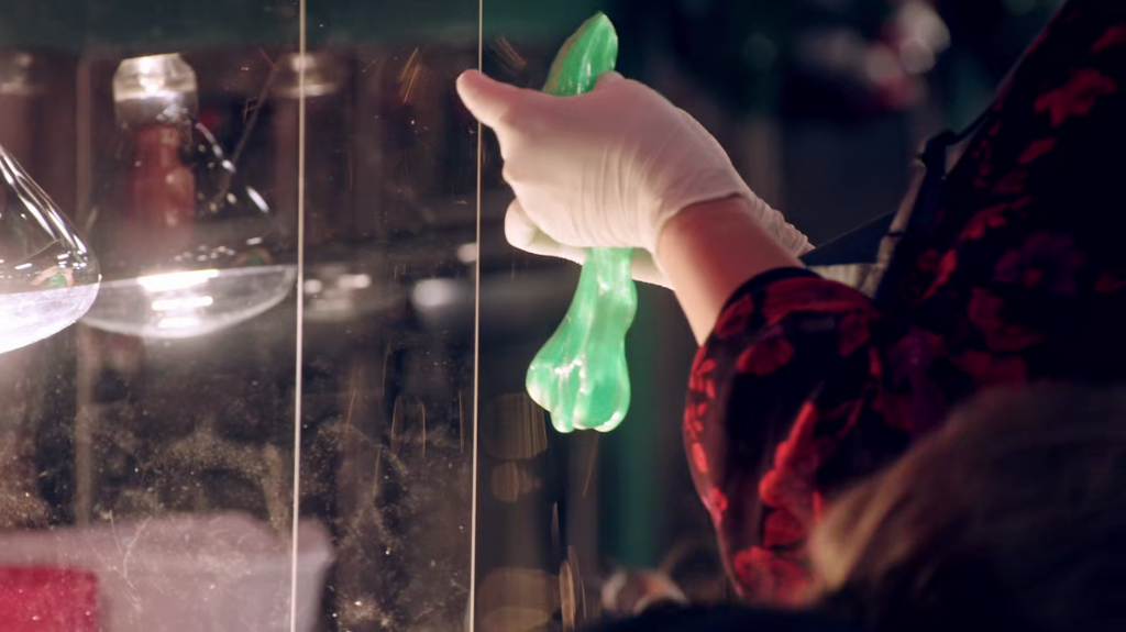 [Image: i5d8rd7st1eu.png]