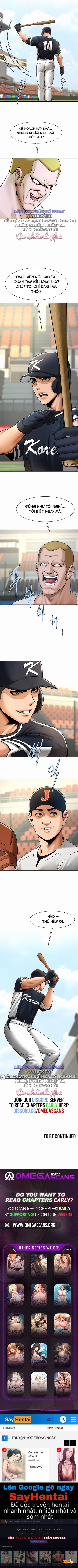 Xem ảnh Giao Kèo Ma Quỷ - Chapter 85 - tmpp43u 9up - Truyenhentaiz.net