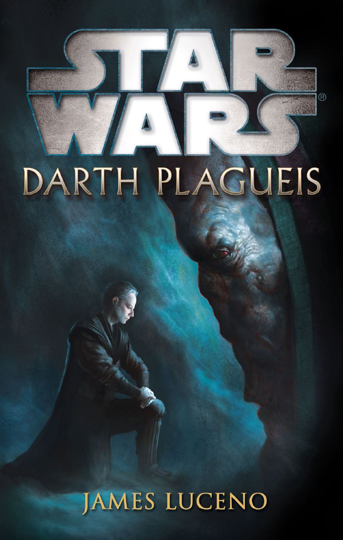 star-wars-darth-plagueis-2.jpg
