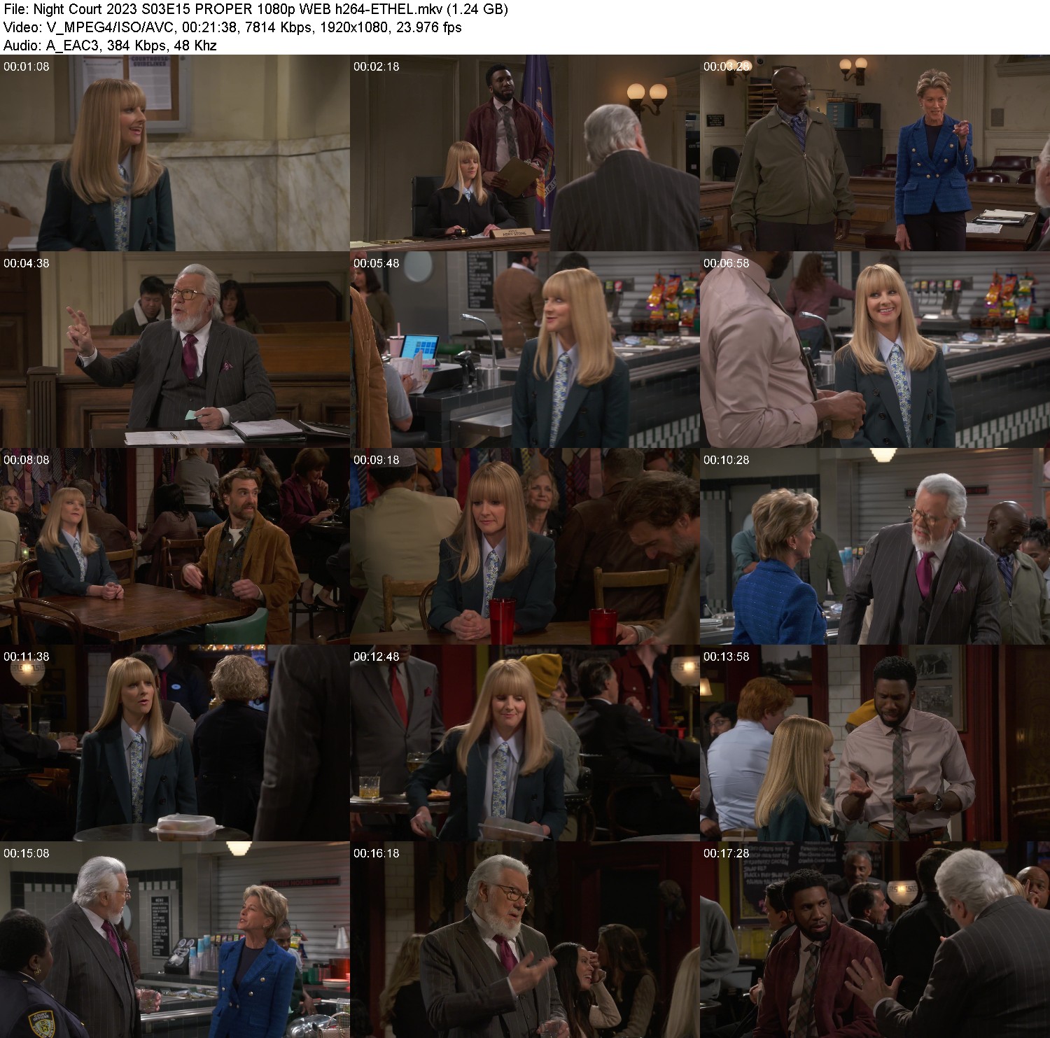 [Image: q95kcvsr8v6v.jpg]